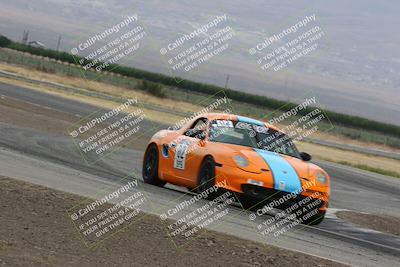 media/May-04-2024-PCA Golden Gate (Sat) [[175910c57a]]/Club Race/Cotton Corners/